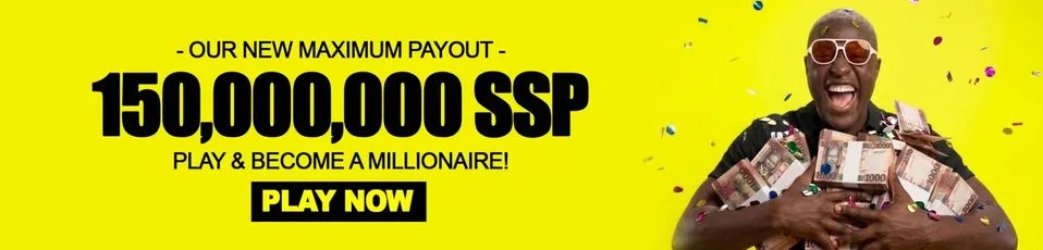 Nền tảng đạt chuẩn 898Bet này cung cấp hơn 800 trò chơi - 898Bet