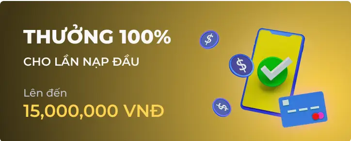 Mb86 cung cấp rất nhiều trò chơi bài trực tuyến đa dạng - Mb86