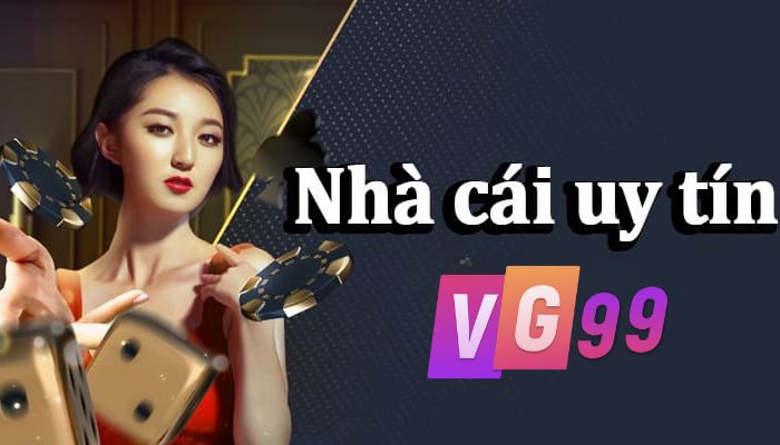 Trang web game đá gà cấp độ Sv88, chất lượng hàng đầu - Sv88