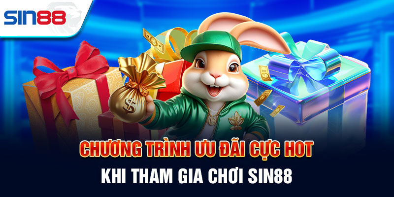 Hệ thống hỗ trợ và dịch vụ trò chơi đạt giải 11Vn - 11Vn