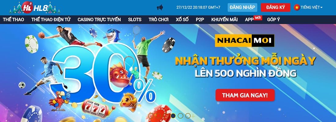 Cửa hàng trực tuyến hạng Bet98 tung ra các chương trình khuyến mãi hấp dẫn - Bet98