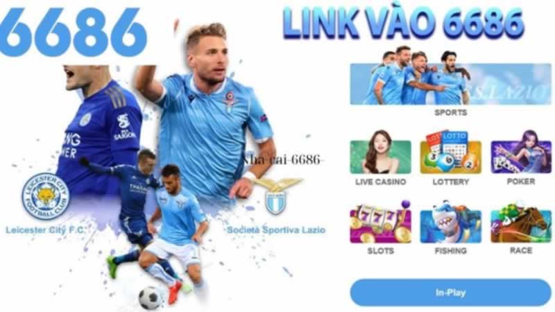 Tải xuống Stake Live MOD APK cho Android - Stake