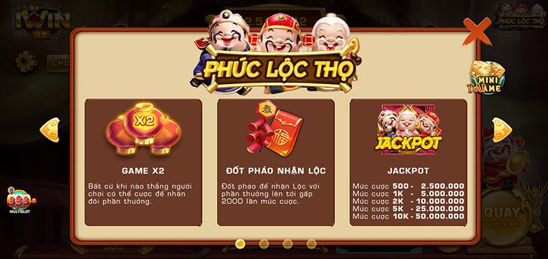 Helo88 Online cung cấp giá tốt nhất và các ưu đãi hấp dẫn nhất - Helo88