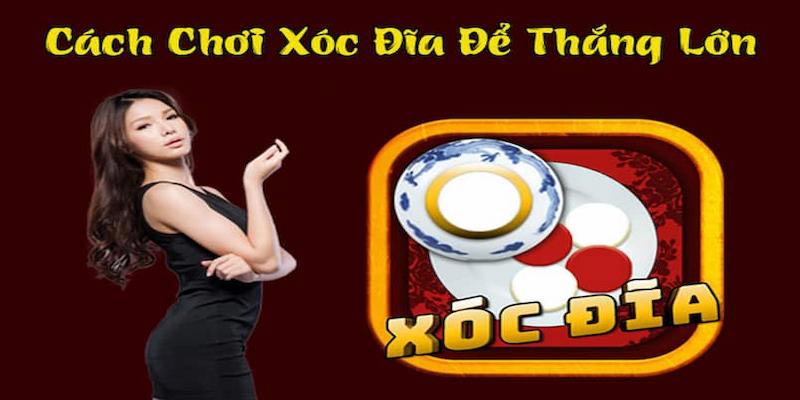 Lợi ích của việc sử dụng liên kết trên các trang web game cấp 88Go - 88Go
