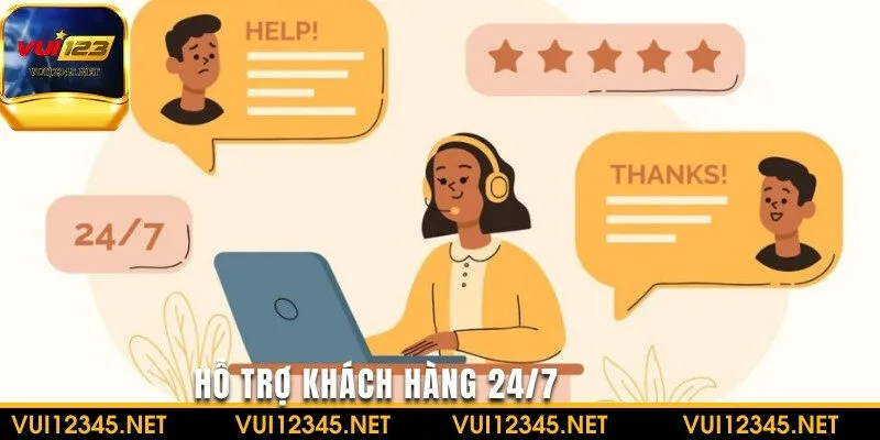 Vui lòng liên hệ bộ phận hỗ trợ của 100Bet - 100Bet