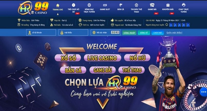 Chia sẻ đường dẫn truy cập mới nhất đã được mở khóa cho Kuwin - Kuwin