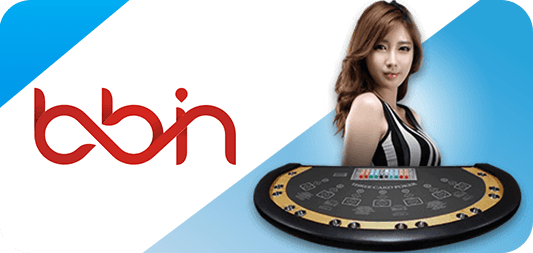 Chỉ với vài bước đơn giản, bạn có thể nạp tiền vào tài khoản 6M88 của mình - 6M88