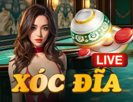 Các game thủ nhìn nhận như thế nào về thông tin Ku11 bị nghi ngờ gian lận? - Ku11
