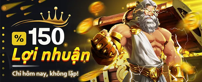 Hiểu rõ các quy tắc của Ax88 - Ax88