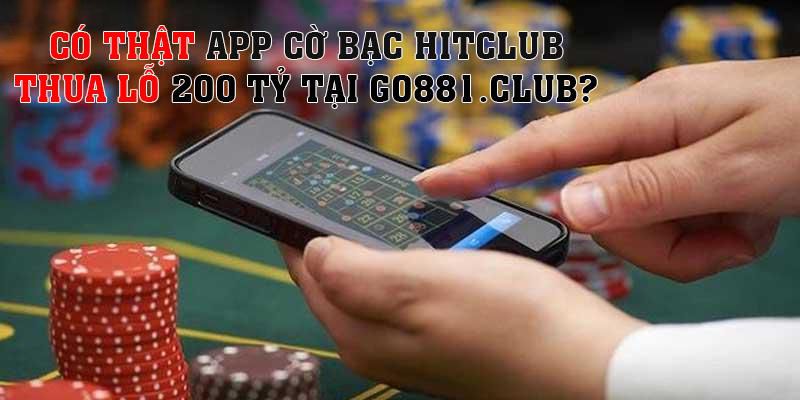Đánh giá tổng thể Jdb777 - Jdb777