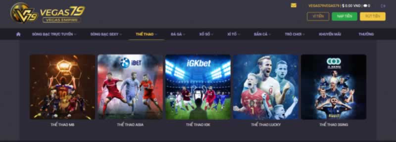 Giải đấu Vz99 Games (American Super Game Vz99) có nguồn gốc từ đâu? - Vz99