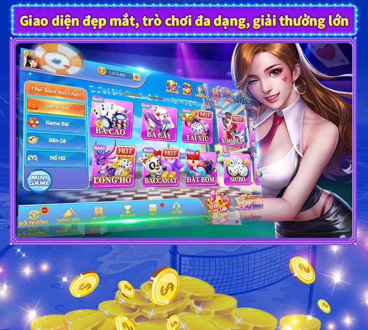An toàn và Phúc lợi Bancah5 - Bancah5
