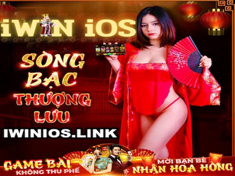 Trách nhiệm và quyền lợi của các cầu thủ cấp độ Fic88 - Fic88