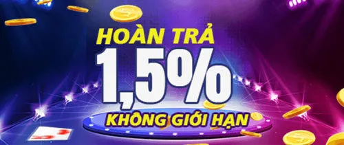 Thông tin về gian lận Sc88 - Sc88