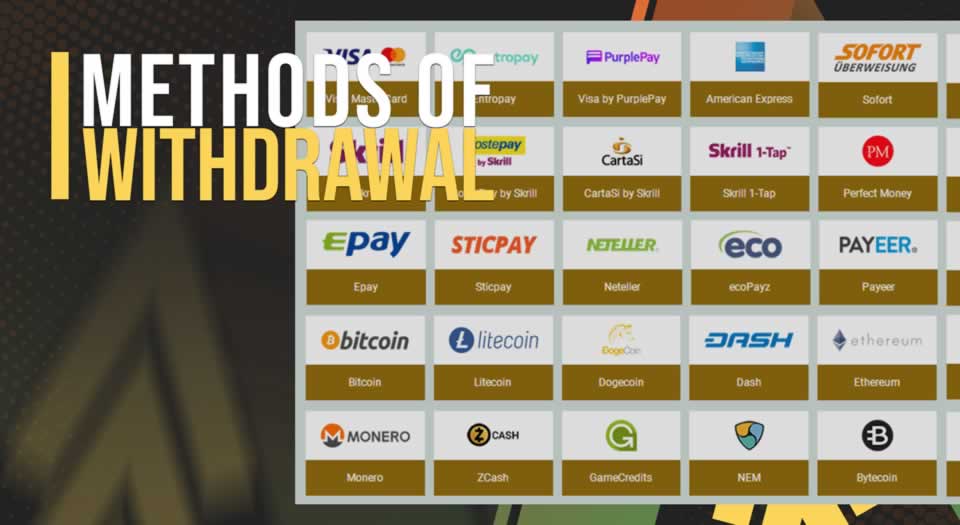 Hướng dẫn nhanh đăng ký trực tuyến Oxbet - Oxbet