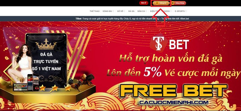 Đăng ký tài khoản để nhận phần thưởng 100000 đô la từ Vin777 - Vin777