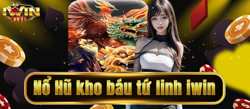 Giới thiệu ứng dụng phát trực tiếp Win789 - Win789