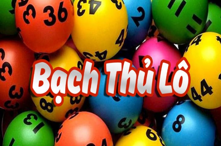 Ưu điểm của các trò chơi giải trí Qh888 của Hu - Qh888