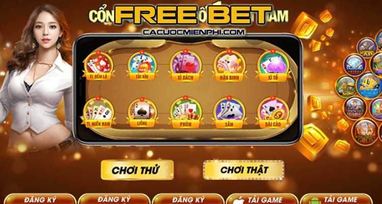Tận hưởng các ưu đãi khuyến mãi cấp độ Kl99 khi chơi game trực tuyến - Kl99