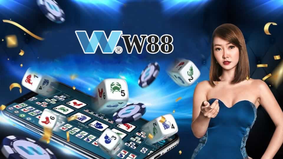 Phiên bản Gobet, chất lượng cực cao - Gobet