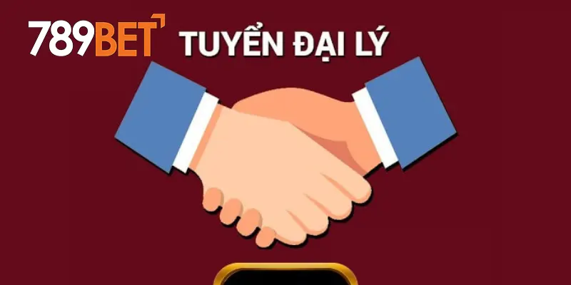 Các biện pháp bảo mật của Va88 sử dụng thông tin người chơi cho các mục đích sau: - Va88