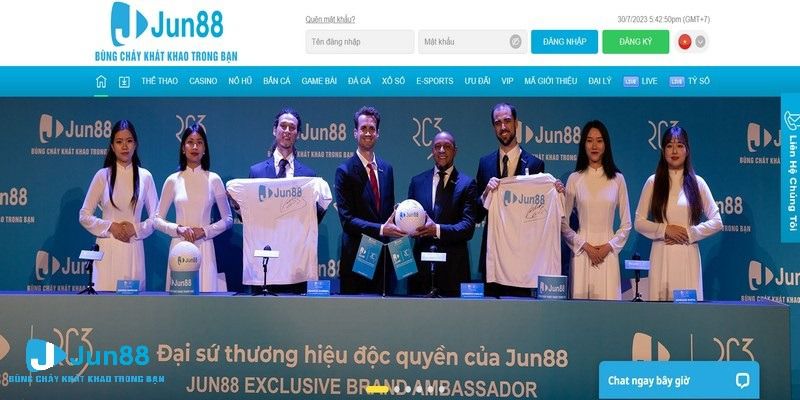Xổ số Oppabet - Tiền thưởng nạp tiền cực kỳ phổ biến - Oppabet
