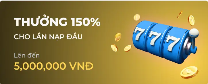Chính sách Cookie của Jdb666 - Jdb666