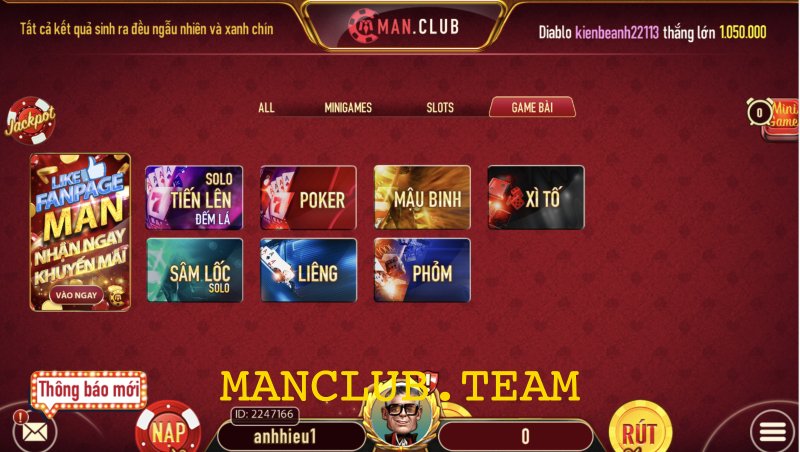 Đánh giá thực tế từ người chơi trên các trang web nền tảng được xếp hạng Hubet - Hubet
