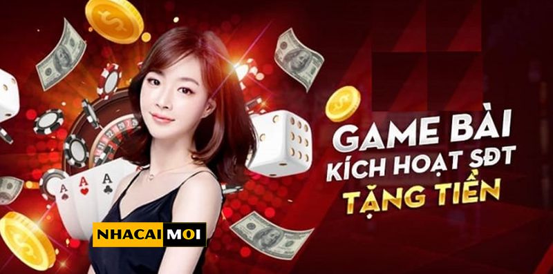 Các trang web chơi game được xếp hạng 18Bet có an toàn và đáng tin cậy không? - 18Bet