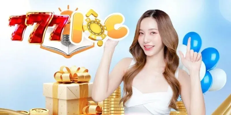 Những điều cần lưu ý khi tham gia các hoạt động trực tuyến cấp độ Fun88 - Fun88