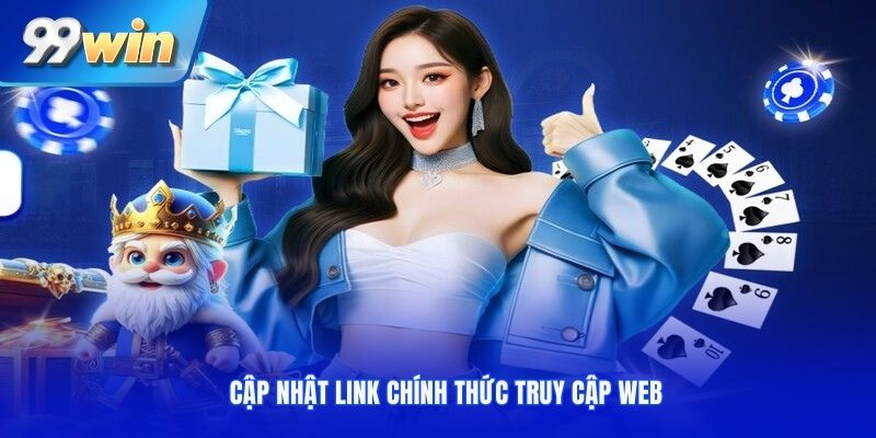 Hướng dẫn đầy đủ về Chương trình VIP 68Win: Tối đa hóa lợi ích của bạn - 68Win