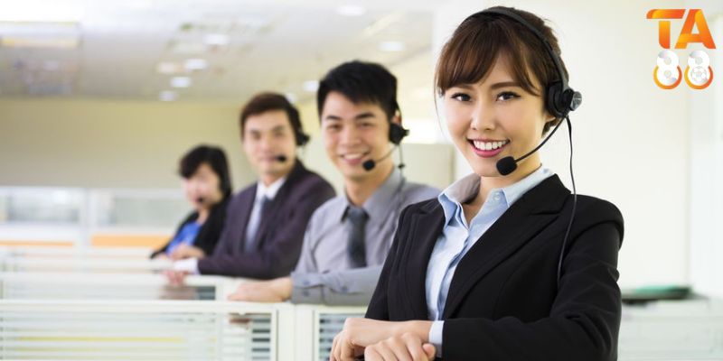 Các chiến dịch quảng bá cấp độ Ga6789 là chìa khóa thành công của các trang web game - Ga6789