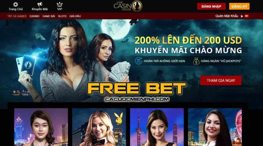Game chuyên nghiệp cấp độ 777Loc, ưu đãi và khuyến mãi đặc biệt - 777Loc