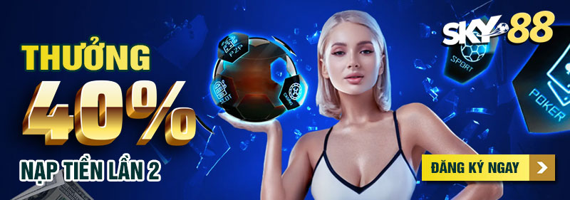 Vì sao 188Bet lại nằm trong số những xếp hạng hàng đầu ở châu Á? - 188Bet