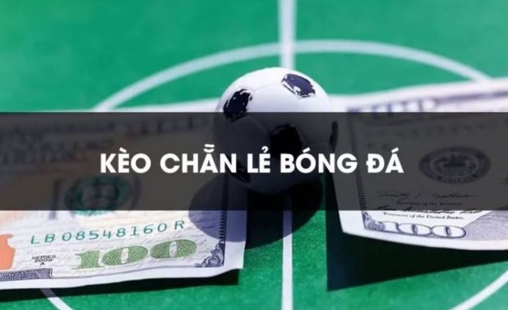 Một công ty game hàng đầu sẽ tặng 131000 tiền thưởng cá cược miễn phí - Ue9