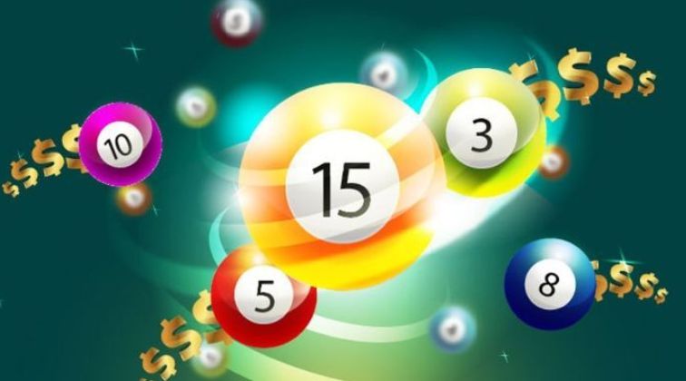 Live Gemwin là một trang web chơi game chất lượng cao - Gemwin