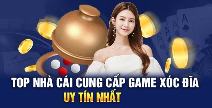 Giới thiệu về Kim88 - Kim88