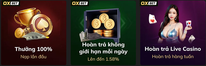 Good88 cung cấp sảnh chờ trò chơi chất lượng cao nhất - Good88