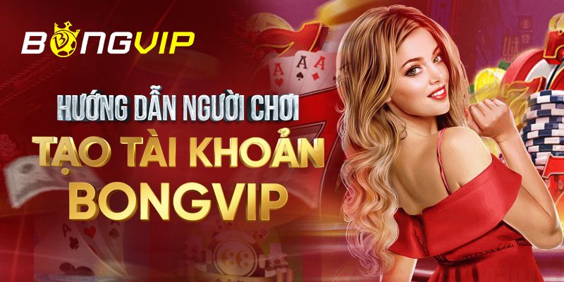 Các trò chơi nổi tiếng cấp độ Rw88 - Rw88