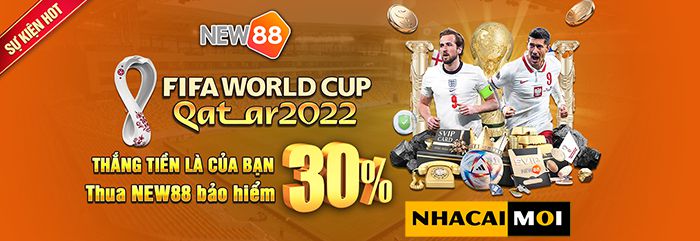 St666 Online cung cấp rất nhiều trò chơi đa dạng - St666