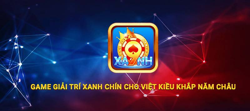 Các sản phẩm nông nghiệp đóng vai trò quan trọng trong xếp hạng Km88 - Km88