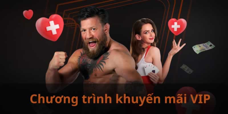 Các vị trí cấp Sen88 và quyền lợi tương ứng - Sen88