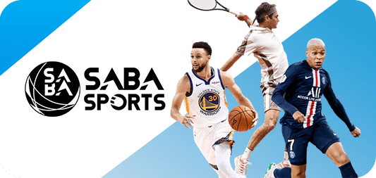 Tôi có thể chơi những trò chơi nào khi mới tham gia trang web game 009Bet? - 009Bet