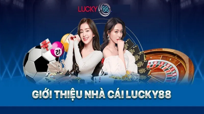 Hr99 liên kết đến các trang web game Hr99 uy tín mới nhất - Hr99