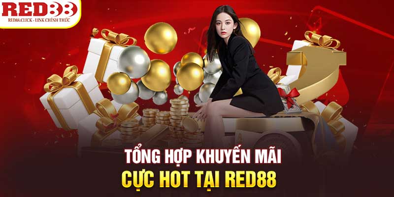 Mẹo cá cược thể thao Tk88 dành cho người mới bắt đầu - Tk88