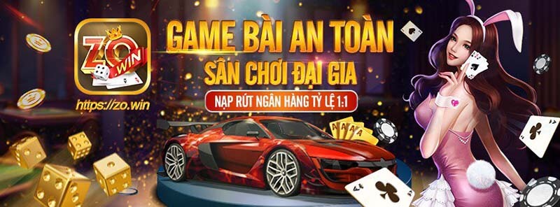 Các sản phẩm cá cược phổ biến nhất của Ho88 Gaming - Ho88