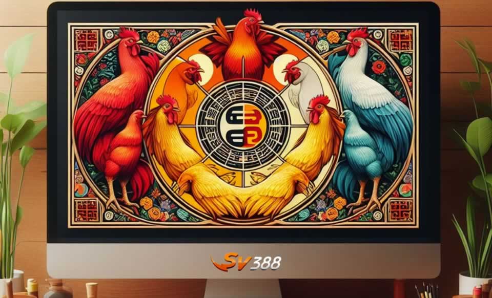 Câu hỏi thường gặp về các trang web chơi game uy tín được xếp hạng 68Win - 68Win