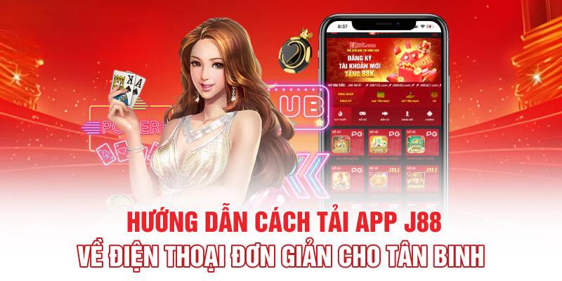 Liệu có thể rút tiền từ tài khoản Kinh88 sang tài khoản ngân hàng khác không? - Kinh88