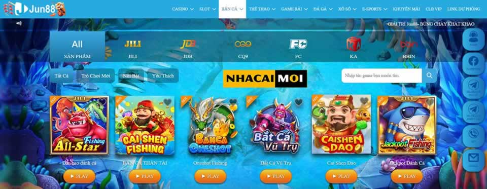 P3bet lừa dối người chơi như thế nào? - P3bet