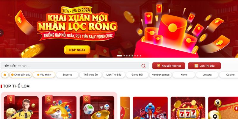 Tác động đến hoạt động và tài chính của Abc8 - Abc8